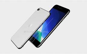 Image result for iPhone 9 Plus Black