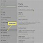 Image result for Tablet Mode Settings Turn On