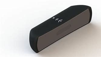 Image result for Bluetooth Speakers Portable Part of Body Solid Work
