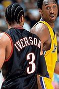 Image result for NBA Basketball Legends