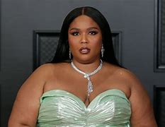 Image result for Lizzo Concert Suitable for Kids
