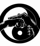Image result for Martial Arts Learning Books