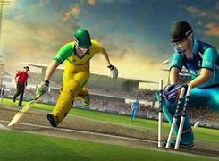 Image result for World Cricket Championship Game