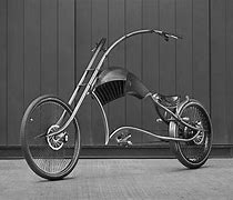 Image result for Cool Chromovelato Bikes