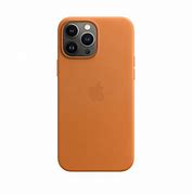 Image result for iPhone 13 Pro Max Case