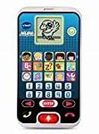 Image result for Megcos Toy Phone