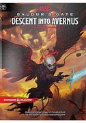 Image result for Dnd Biggest Book