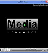Image result for Free MP3 Player