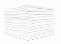 Image result for Microfiber Dust Cloth