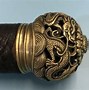 Image result for Chinese Dragon Weapon