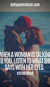 Image result for Powerful Relationship Quotes