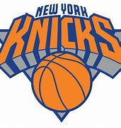 Image result for New York Post Knicks