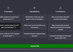 Image result for Java Source Option 5 Is No Longer Supported