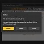 Image result for LG Fire TV Remote