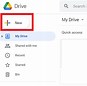 Image result for How to Convert Word Document in Google Docs