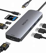 Image result for dell xps usb c adapters