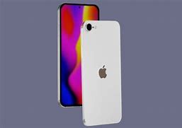 Image result for iPhone E SE 3