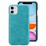 Image result for OtterBox for iPhone 11.Samsung Models SM A536url