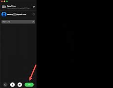 Image result for iPad FaceTime App