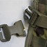 Image result for Army Chest Rig
