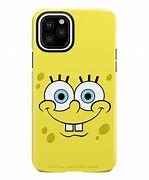 Image result for Spongebob Meme iPhone XR Cases