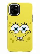 Image result for Spongebob Case