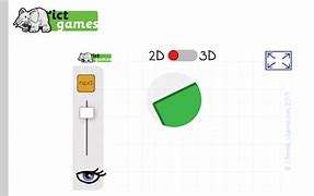 Image result for ICT Games 3D Shapes