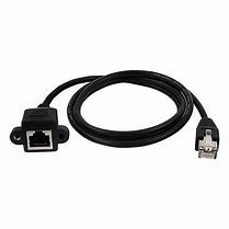 Image result for Ethernet Extension Cable