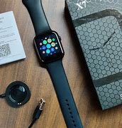Image result for X7 Smart watch