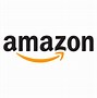 Image result for Download Amazon Logo Without Background