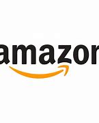 Image result for Amazon Go Logo.png