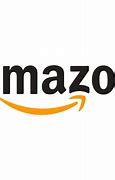 Image result for Amazon Business Logo Transparent