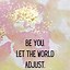Image result for Cute Inspirational Quote iPhone Wallpaper