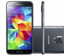 Image result for Samsung Galaxy S5 Active