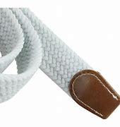 Image result for String Belt