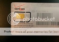 Image result for Motorola Verizon Phone Sim Card