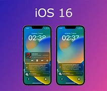 Image result for Can You Uninstall an iOS Update