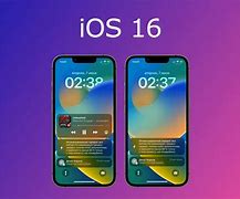 Image result for iPhone Locked to Owner iOS 16