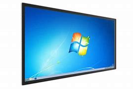 Image result for Industry Touch Screen Monitor