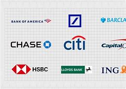 Image result for Banking Logo