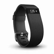Image result for Fitbit Charge 4 Size