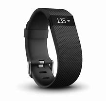 Image result for Fitbit Inspire 2 Outfit