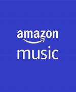 Image result for Amazon Prime Music App Not Downloading