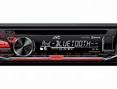 Image result for JVC Car Stereo Bluetooth