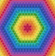 Image result for Cute Patterns Shapes