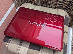 Image result for Sony Vaio VGN-NW270F Drivers