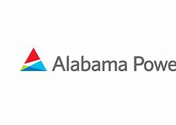 Image result for Alabama Power Company Logo