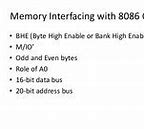 Image result for Memory Bank Computing