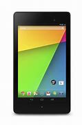 Image result for Nexus 5 Tablet