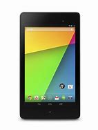 Image result for Google Nexus Tablet 5